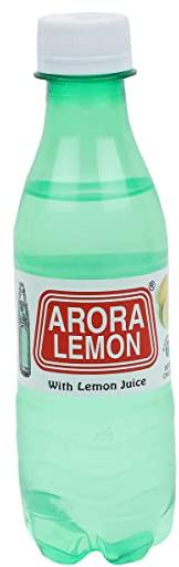 Arooa Lemon Cold Drink, Style : Fresh