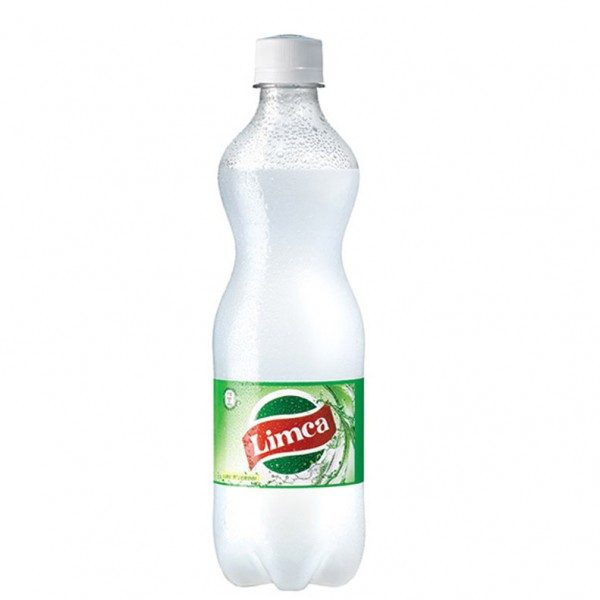 Limca Cold Drink