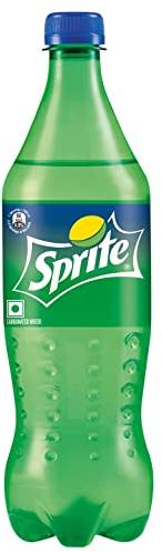 Sprite Cold Drink, Packaging Type : Can (Tinned)
