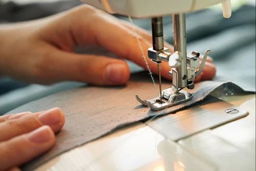 Shirt Stitching Services