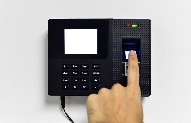Biometric Access Control System, Feature : Simple Installation, Less Power Consumption