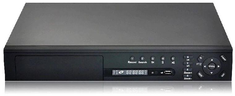 Network Video Recorder, Feature : High Audio Clearity, Light Weight, Voice Activated
