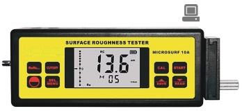 Surface roughness tester, Feature : Easy To Use, Superior Finish
