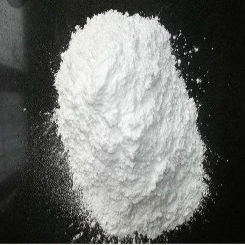 10 Micron Dolomite Powder, for Chemical Industry, Plastic, cable, rubber, paints etc, Style : Dried