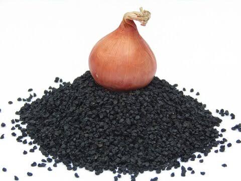 Jute Onion Seeds, for Packaging Vegetables, Feature : Eco-Friendly
