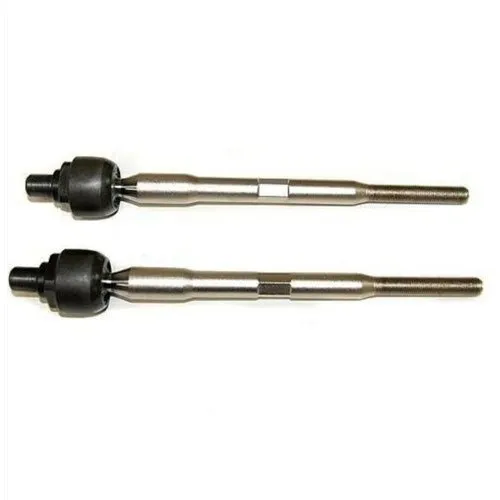 Car Steering Ball Joint & Front Shock Absorber Manufacturer I A