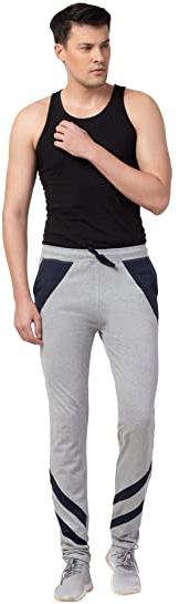 Mens Lower, for Running, Gym, Feature : Easily Washable, Comfortable