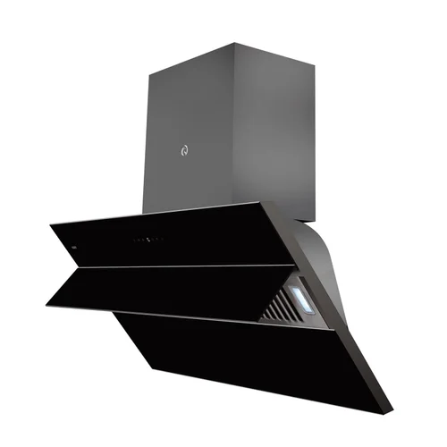 Kaff Kitchen Chimney S V Chimneys, Hyderabad