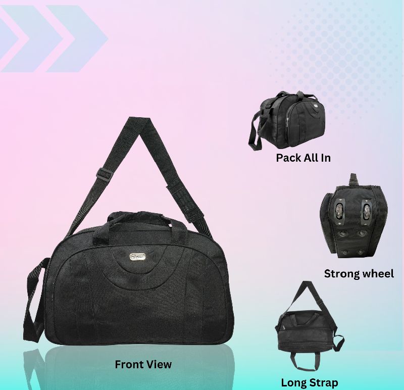 Trolley Bags Price Below 1000  VIP ALFA Skybags  Backpacks