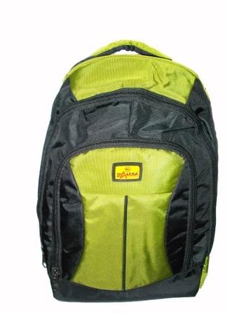 School bag best sale price 250