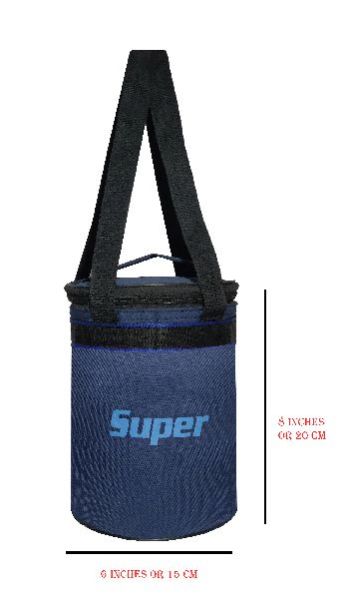 Super Lb B 01l Lunch Bags