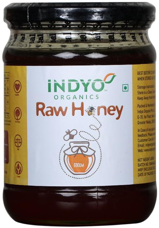 Organic Raw Honey, for Personal, Clinical, Cosmetics, Foods, Gifting, Medicines, Packaging Type : Drums