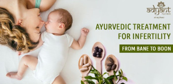 Infertility Ayurvedic Treatment Bangalore
