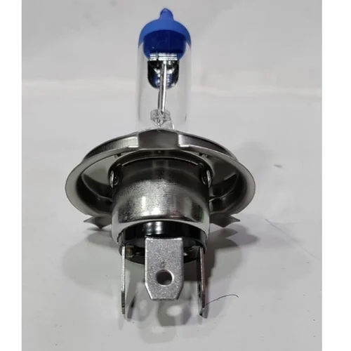 Car LED Headlight Bulb, Voltage 24 V Geeta Auto Electricals