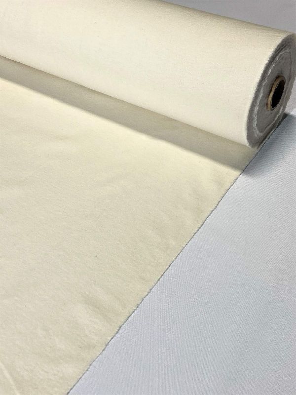 Cotton Interlining, for Garments, Blazer, Jacket Coat Making, Occasion : Party Wear
