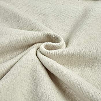 Polyester Shoe Interlining, for Garments, Blazer, Jacket Coat Making, Occasion : Party Wear