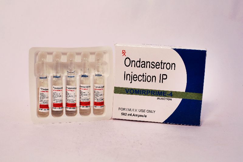Ondansetron 2mg Injection