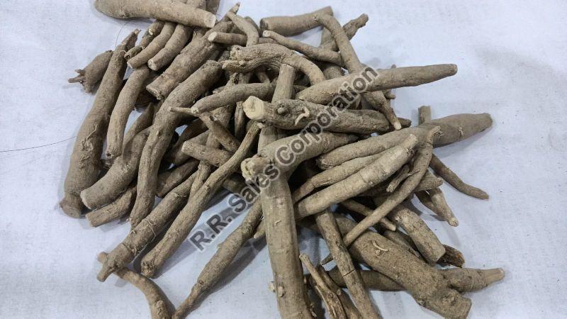 Ashwagandha Roots