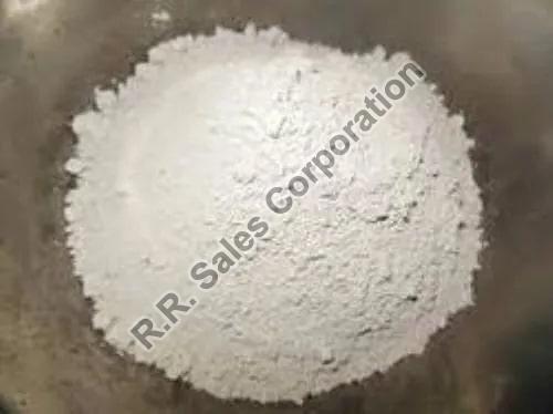 Kapardika Bhasma, for Medicinal, Form : Powder
