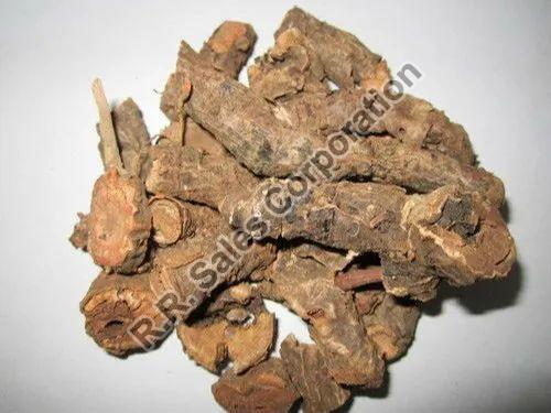 Organic Pakhanved Herb for Medicinal