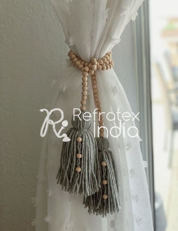 TC878 Economic Tie Back