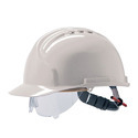 Black Plain Safety Equipments, For Constructional Use, Industrial, Size : Free Size