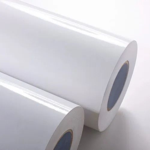 Plain Coated Printing Paper, Feature : Antistatic, Anti-Rust