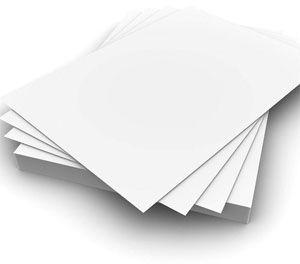 Plain Cream Wove Paper, Feature : Highly Reliable, Recyclable, Smooth Finish