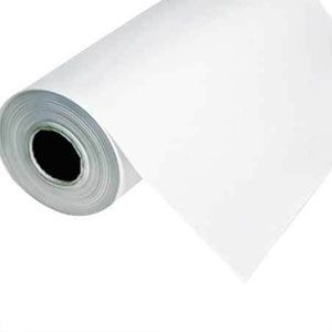 Cromo Sticker Paper, Feature : Antistatic, Heat Resistant, Waterproof