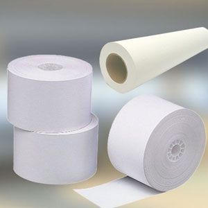 Stiffener Paper, Color : White