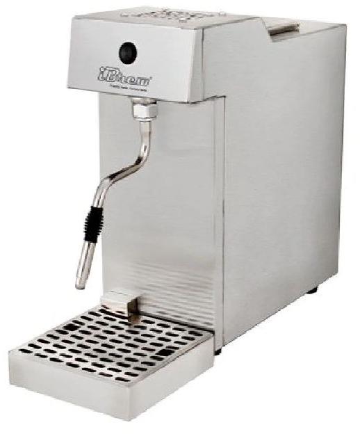 Automatic Pradeep Milk Frother Machine