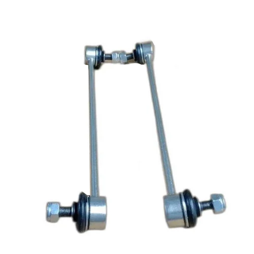 SS Car Stabilizer Link Kit Reliance Automotive, Guwahati, Assam