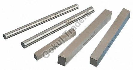 Coated 10-20gm Hss Tool Bits, Certification : ISO 9001:2008