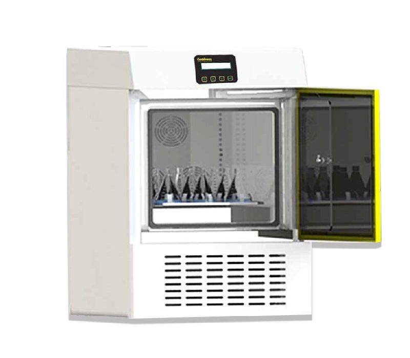 Ambinova Laboratory Incubator Shaker
