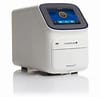 QuantStudio&amp;trade; 5 Real-Time PCR System for Human Identification, 96-well, 0.2 mL, desktop