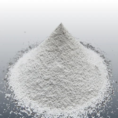 Calcium chloride powder, for Industrial, Style : Dried