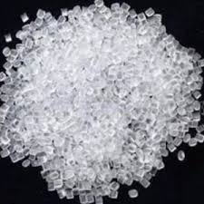 Polished EVA Polymers, for Industrial Use, Size : Standard