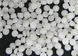 HDPE Polymers, for Industrial, Density : High Density
