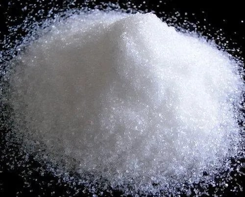 Sodium Bromide, for Industrial, Grade : Reagent Grade