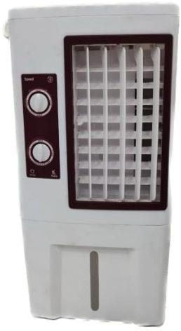 Mini Blow 15 Litchis Air Cooler