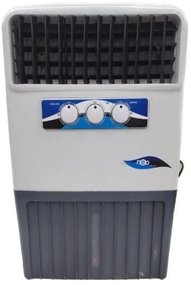 Neo Star 30 Litchis Air Cooler