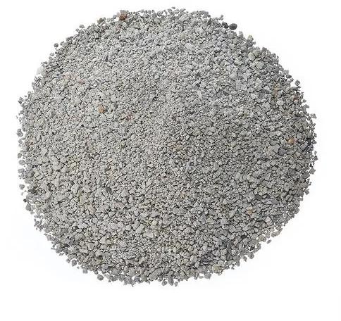 Bentonite Granules, for Industrial, Style : Dried