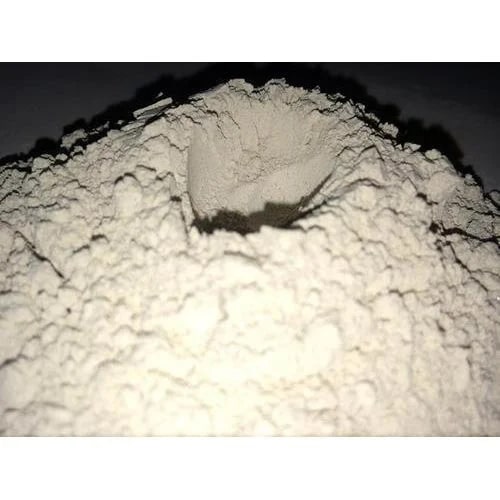 Commercial Plaster Of Paris Powder, for Wall Putty, Packaging Size : 50kg