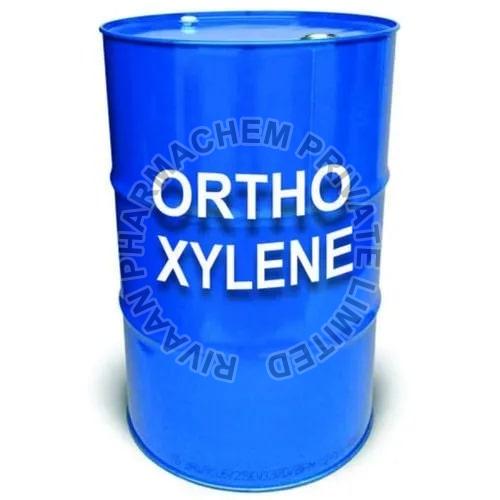 Ortho Xylene