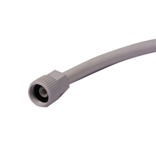 White PVC Connection Pipe Hind Pumps, Jalandhar, Punjab