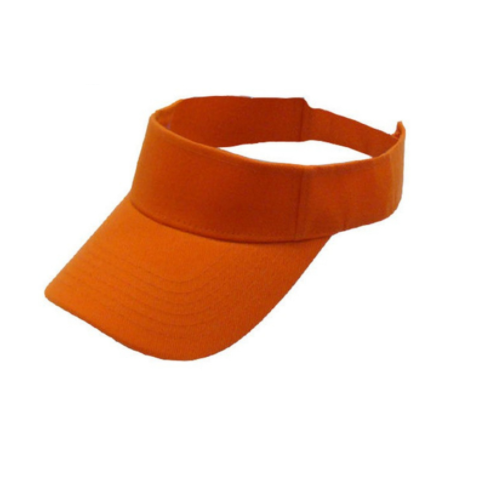 Sun Visor Cap GOLDWAY CAP HOUSE, Delhi, Delhi