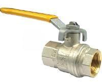 Plain Brass Gas Burner Valves, Feature : Blow-Out-Proof, Casting Approved, Investment Casting