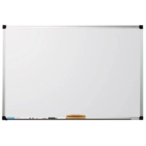 Marker Board, Frame Material Aluminium Pridiyos, Nashik, Maharashtra