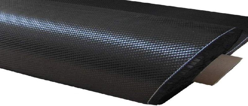 200 GSM Carbon Fiber Bidirectional Twill Weave Fabric Brand 200-gsm-carbon-fiber-bidirectional-twill-weave-fabric-brand