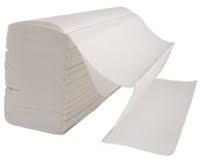 Rectangular Paper disposable tissue, for Home, Hotel, Restaurant, Size : 30x30cm